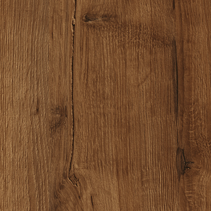 Płyta laminowana Dąb Koniakowy M6292 FUN Innovus